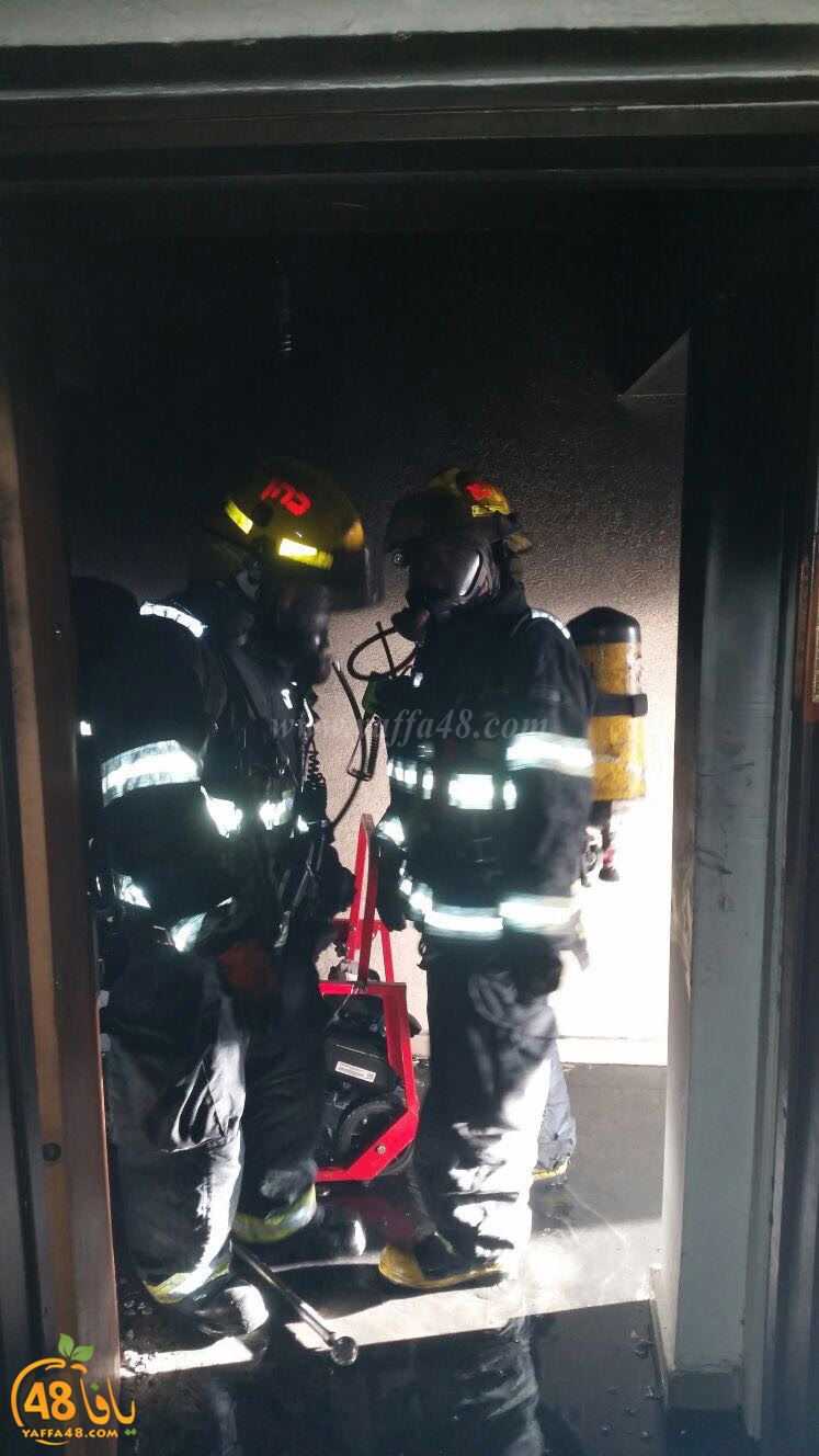 fire in ludaja (2).jpg